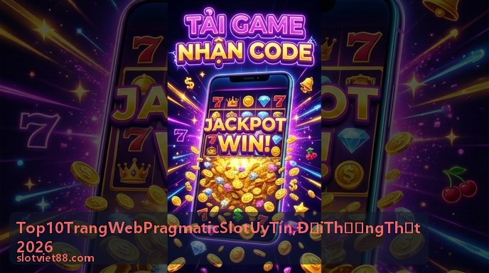 Phản hồi người chơi Pragmatic Slot