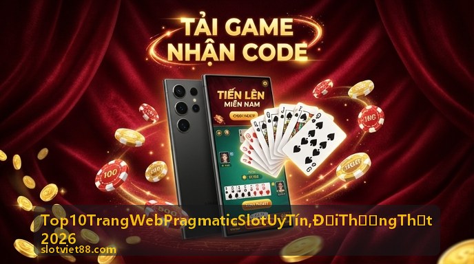 Người chơi đánh giá Top 10 Pragmatic Slot